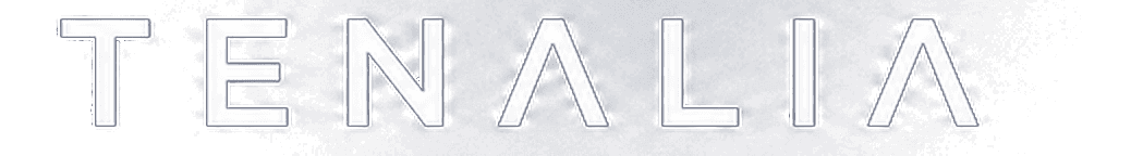 TENALIA