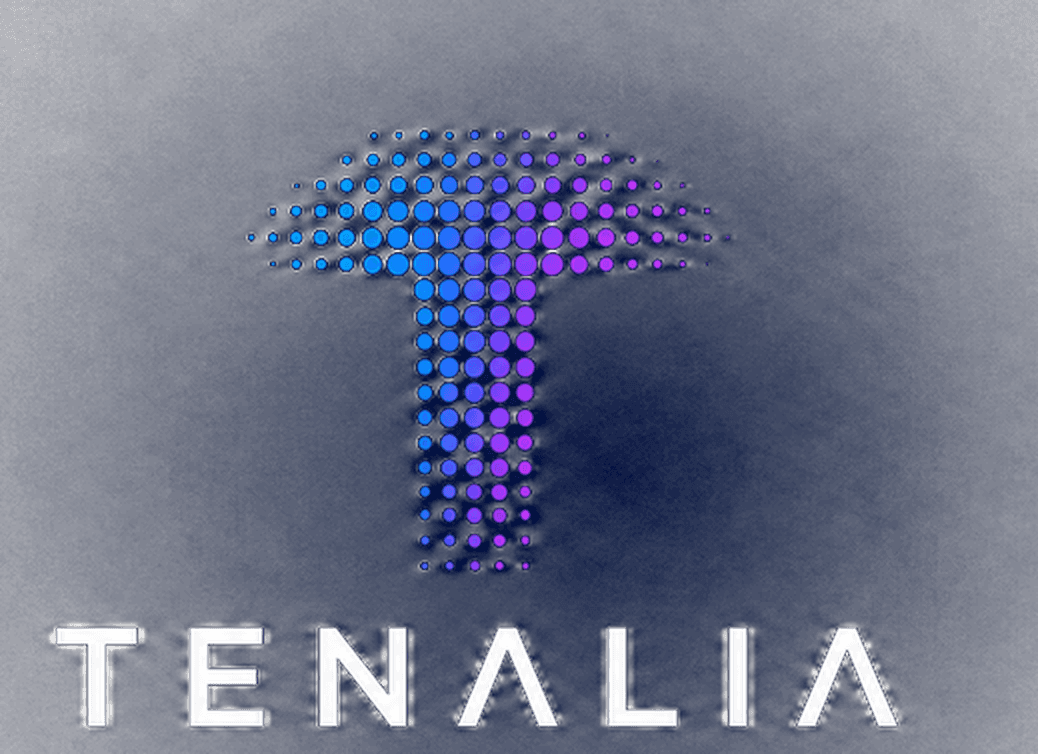 TENALIA